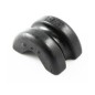 RAM Mounts UNPKD RAM-U-BOLT ADAPTER RAM Mounts UNPKD RAM-U-BOLT ADAPTER